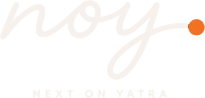 Next On Yatra