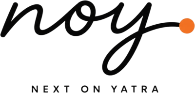 Next On Yatra